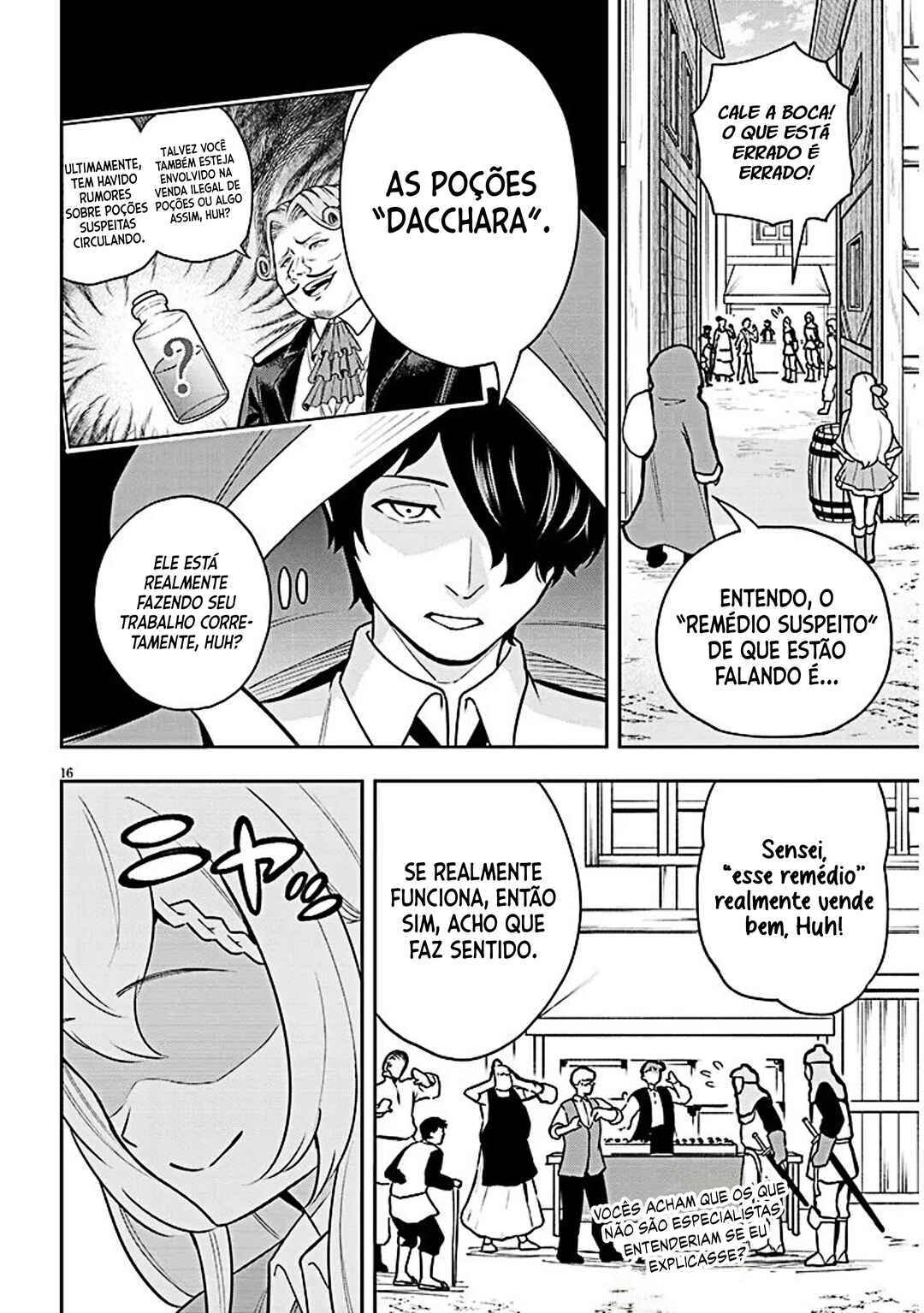 Chapter 6 - Page 17