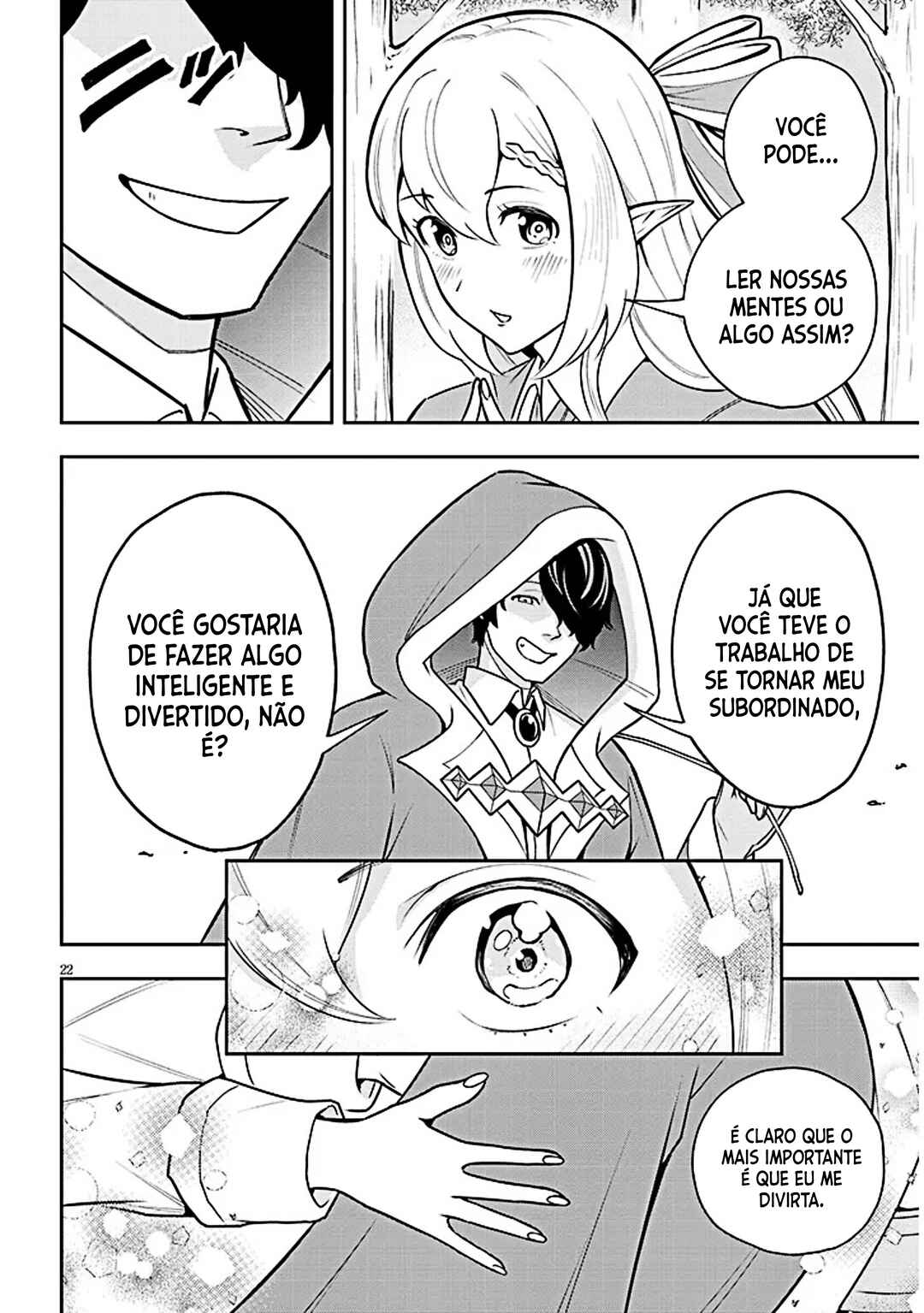 Chapter 6 - Page 23