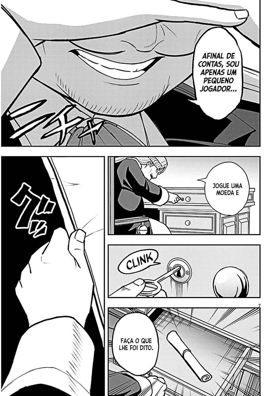 Chapter 6 - Page 8