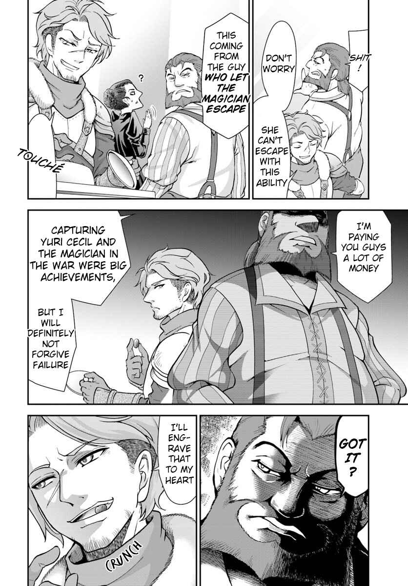 Chapter 13 - Page 14
