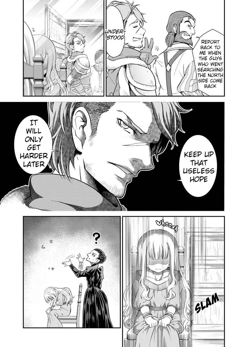 Chapter 13 - Page 15