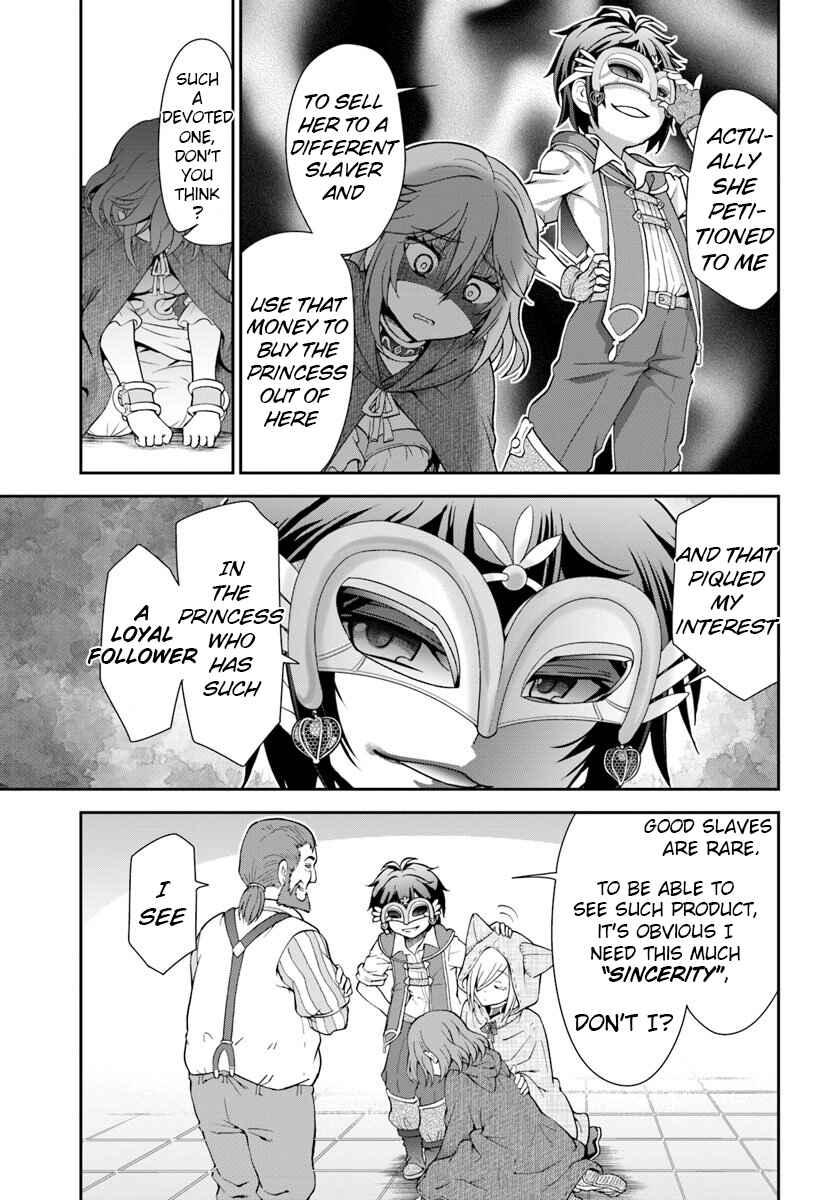Chapter 13 - Page 21