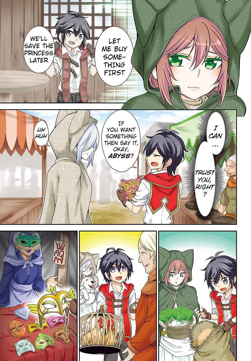 Chapter 13 - Page 3