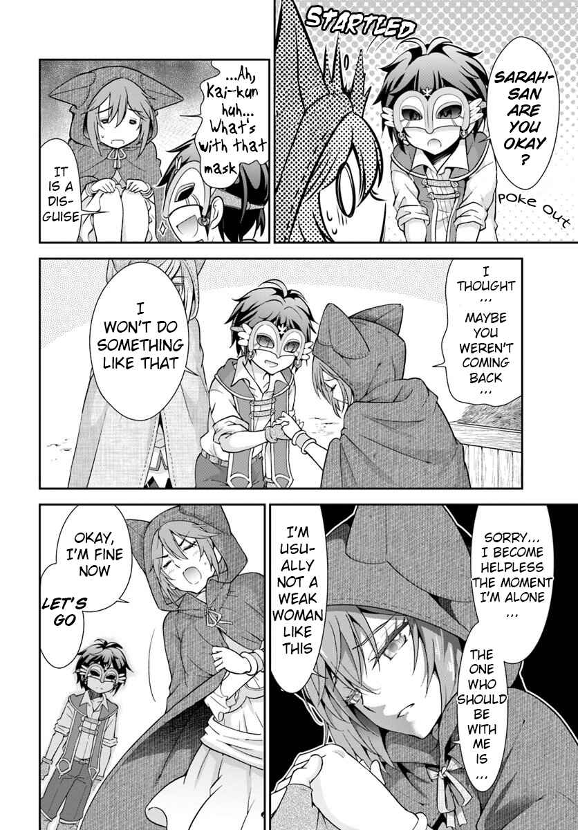 Chapter 13 - Page 8