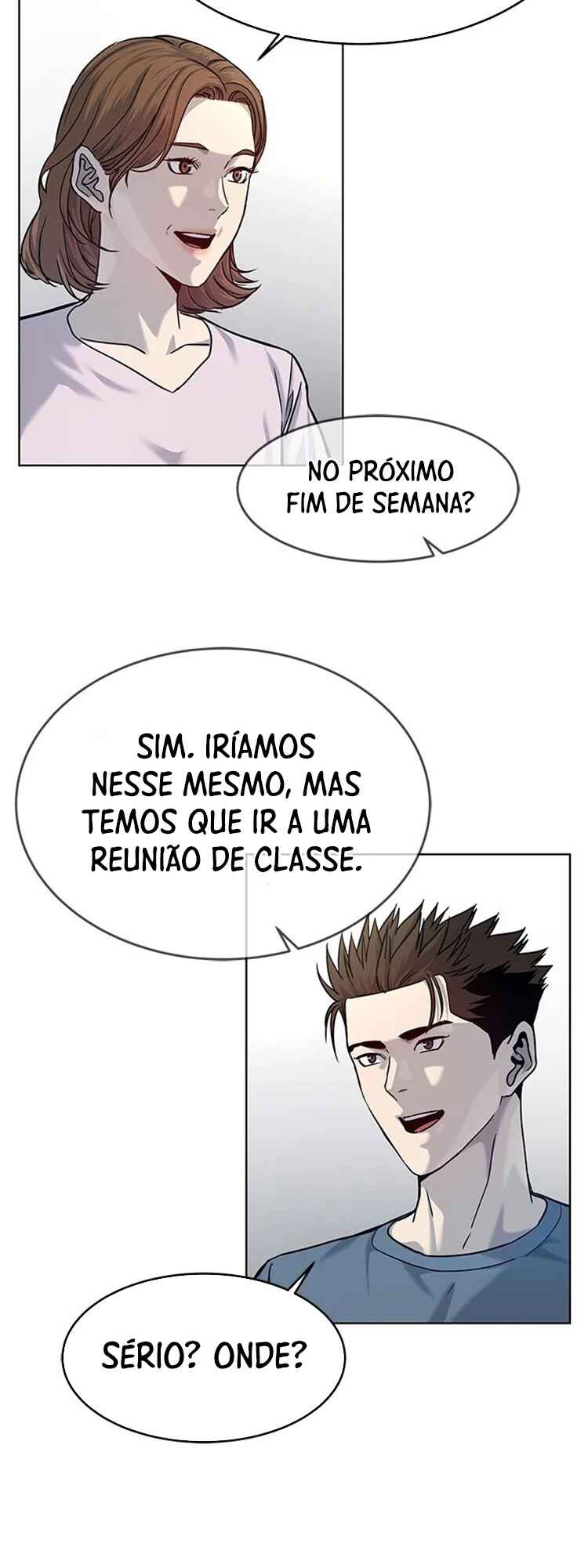 Chapter 3 - Page 10