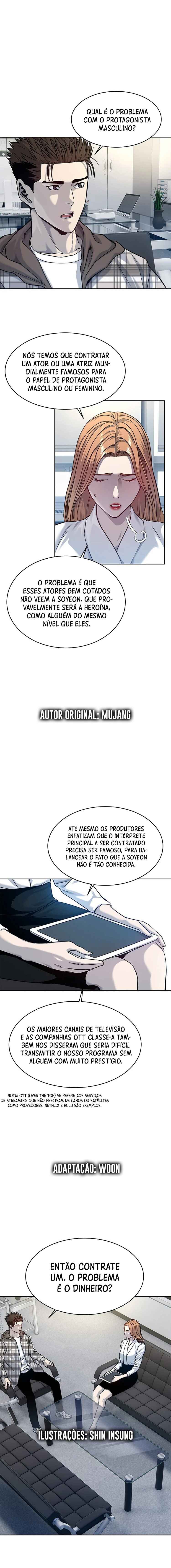 Chapter 3 - Page 2