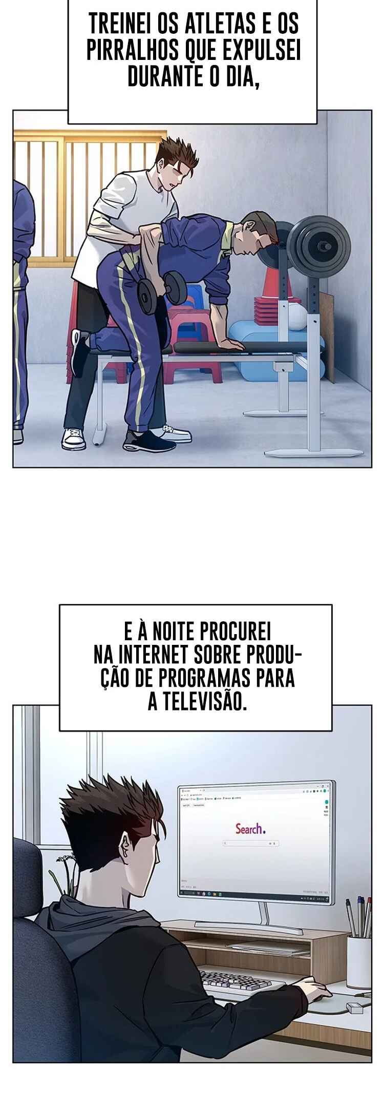 Chapter 3 - Page 23
