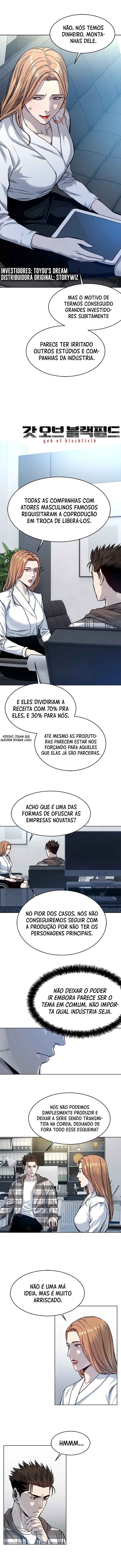 Chapter 3 - Page 3