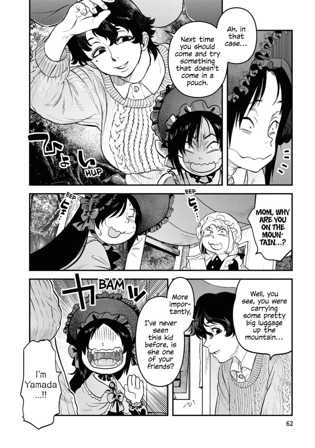 Chapter 28 - Page 16