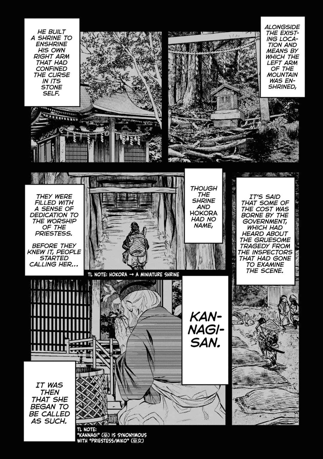 Chapter 28 - Page 2