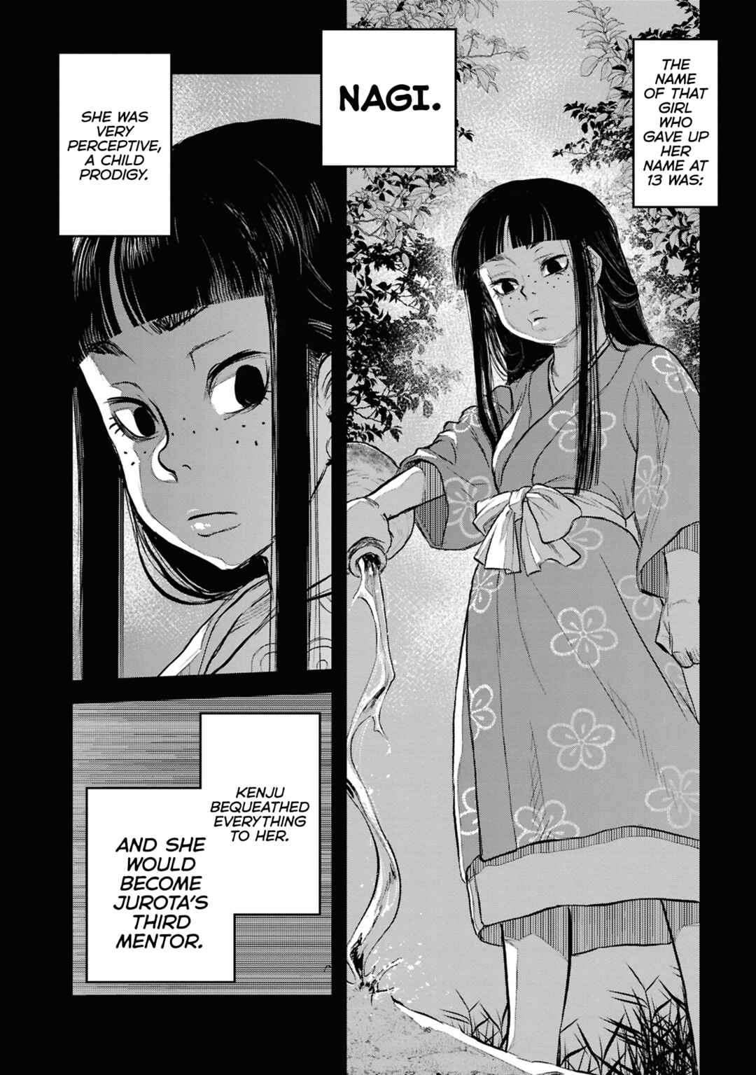 Chapter 28 - Page 4
