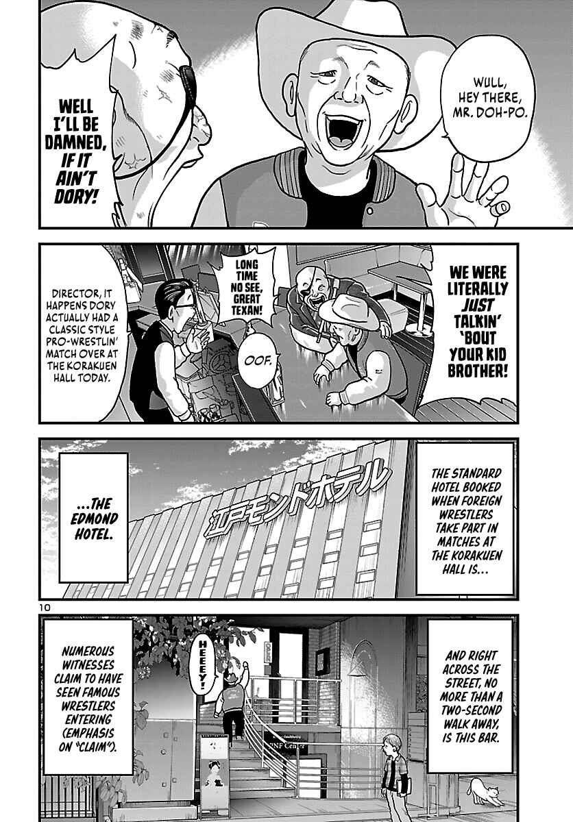 Chapter 3 - Page 10