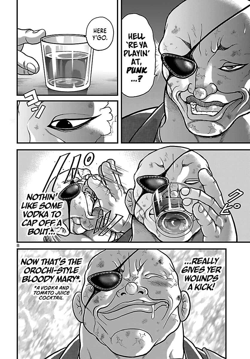 Chapter 3 - Page 8