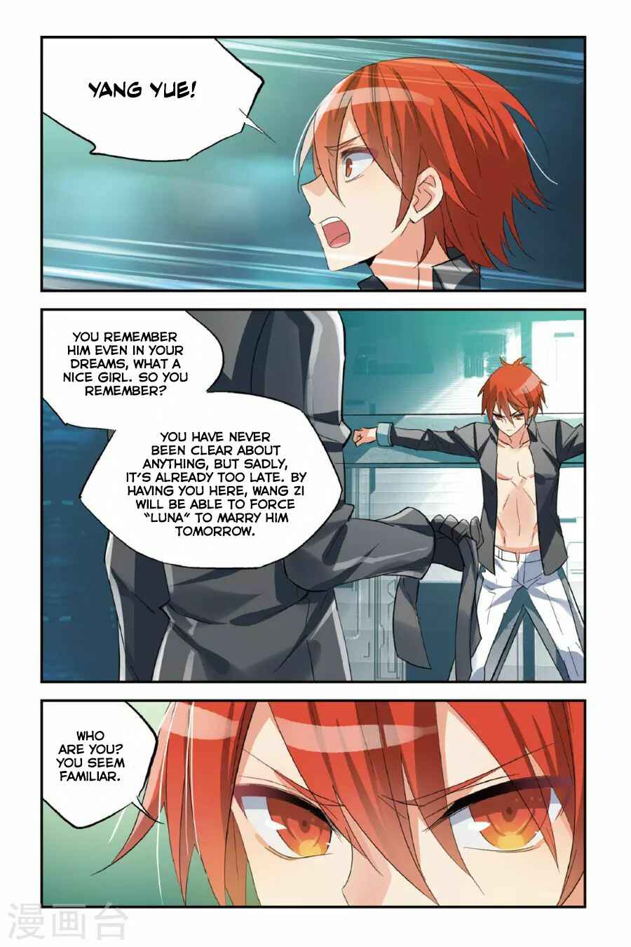 Chapter 34 - Page 4