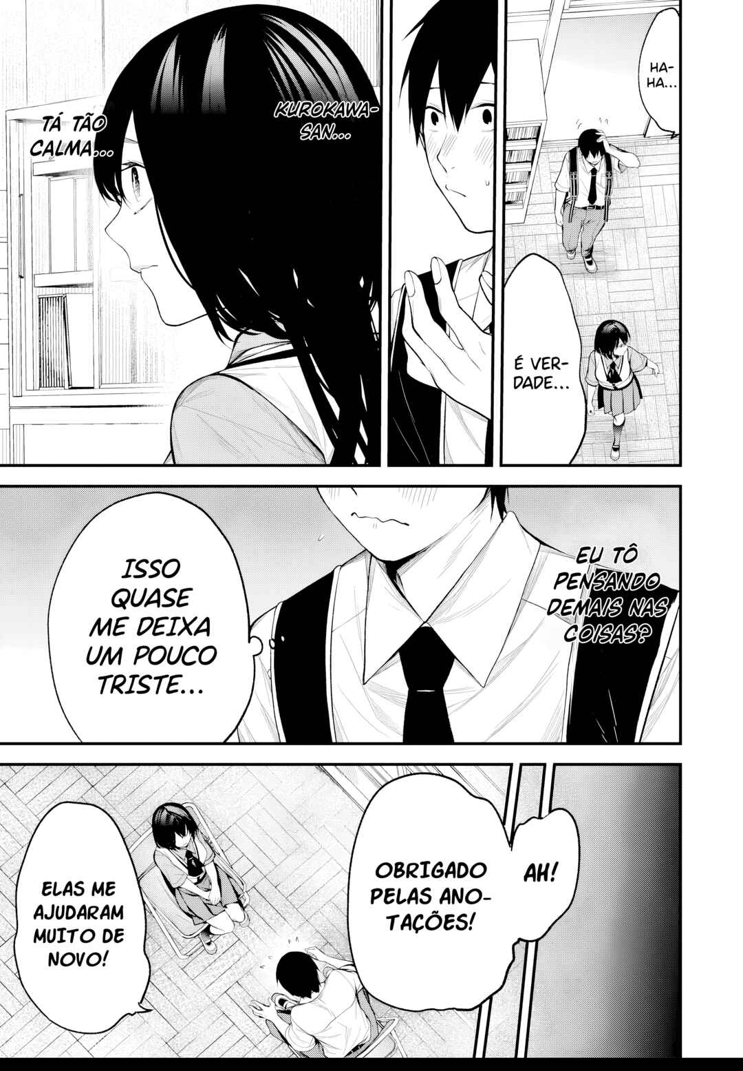 Chapter 34 - Page 10