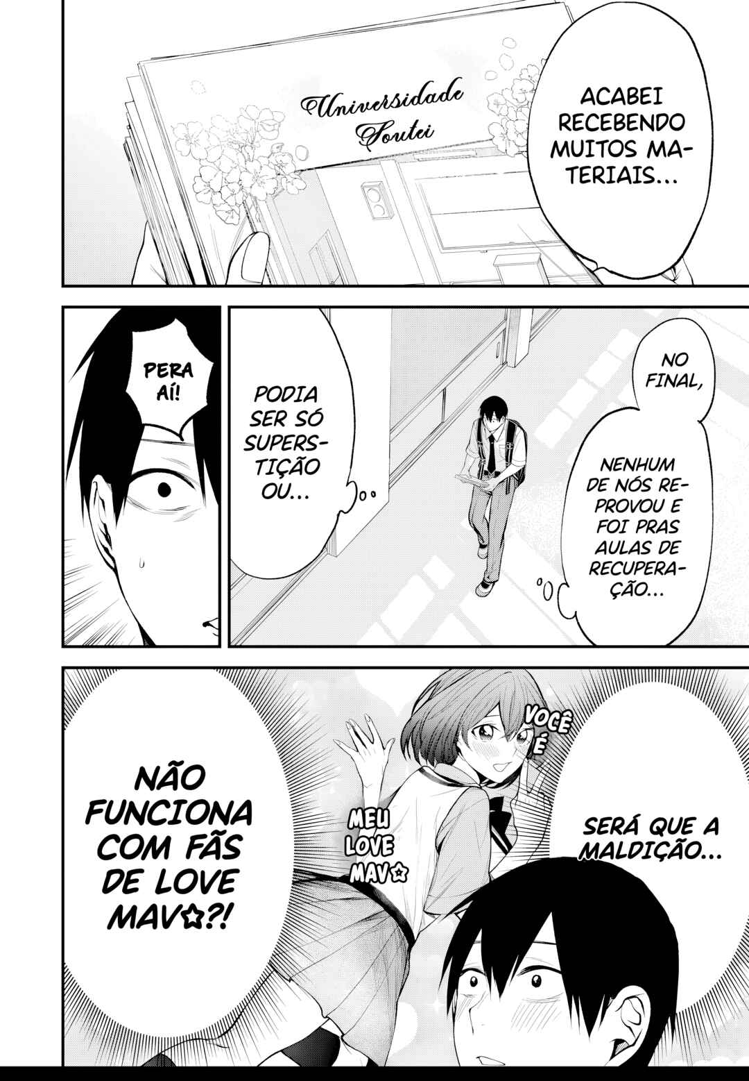 Chapter 34 - Page 5