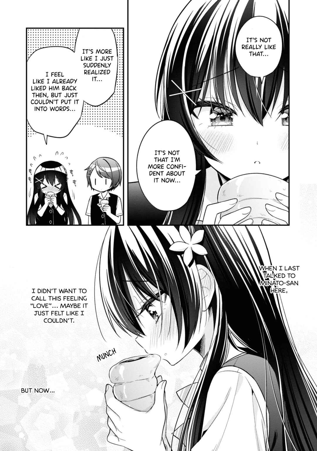 Chapter 24 - Page 10