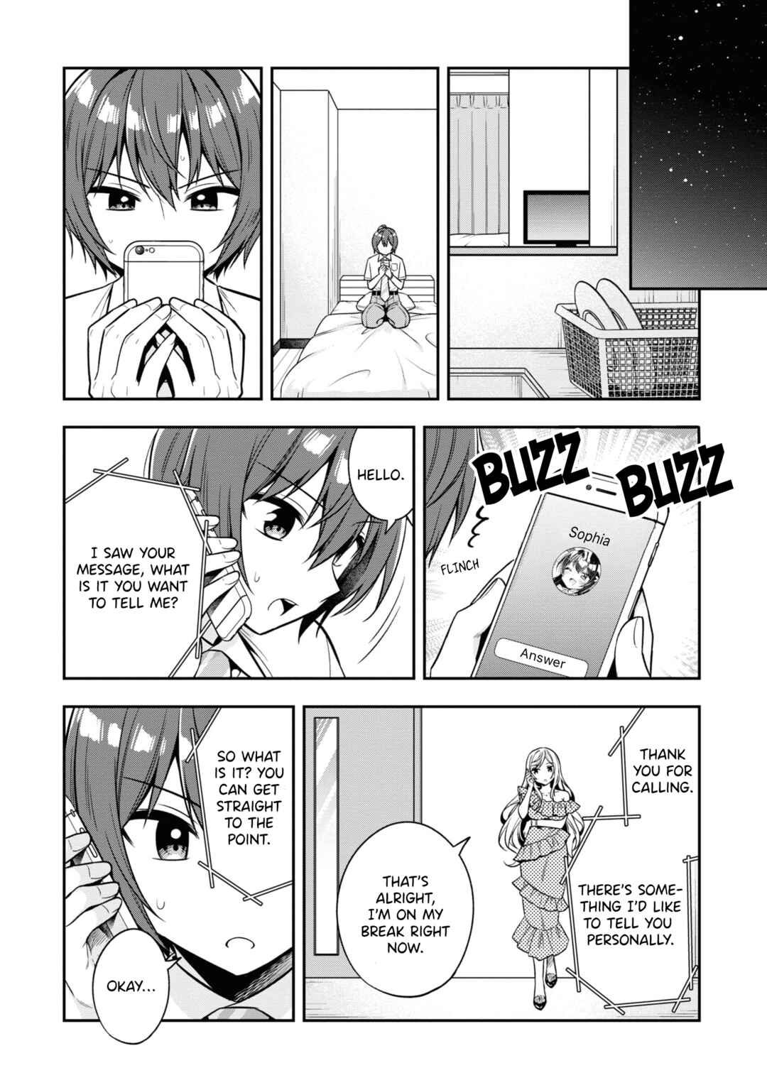 Chapter 24 - Page 24