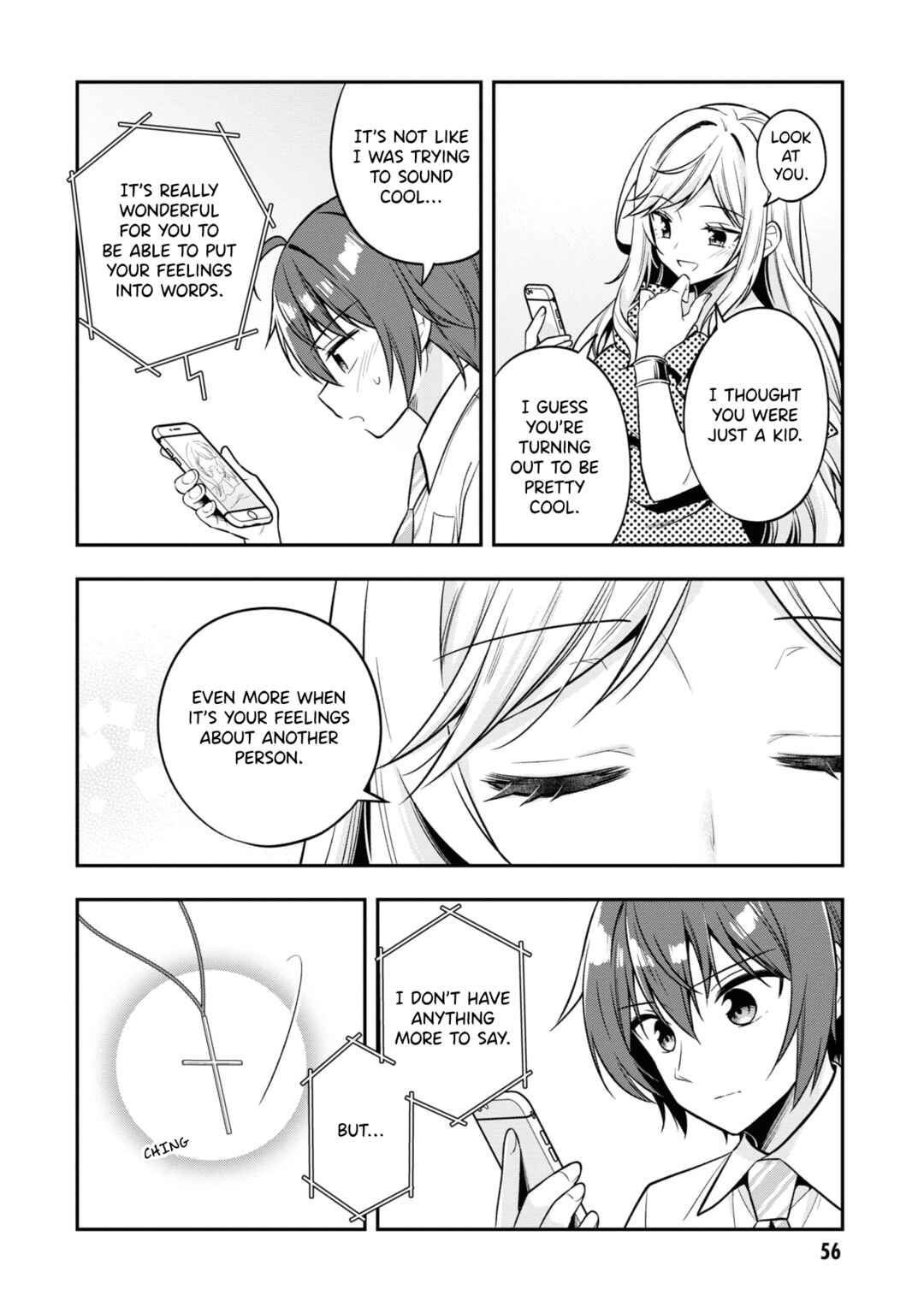Chapter 24 - Page 29