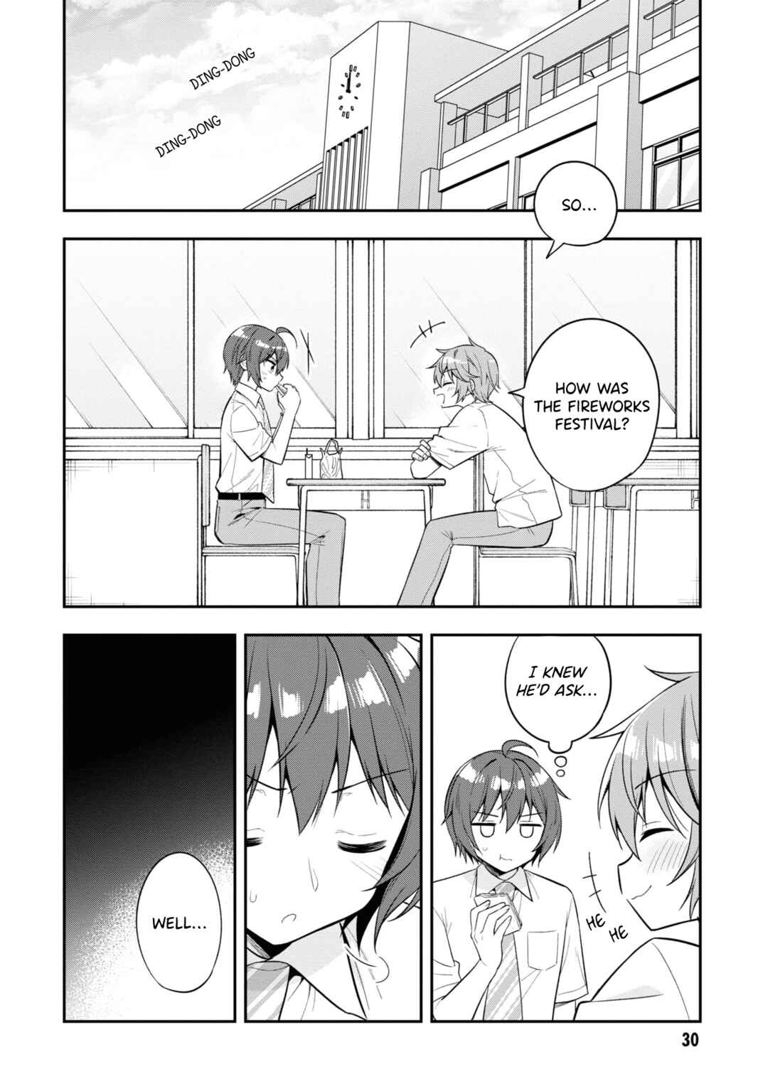 Chapter 24 - Page 3