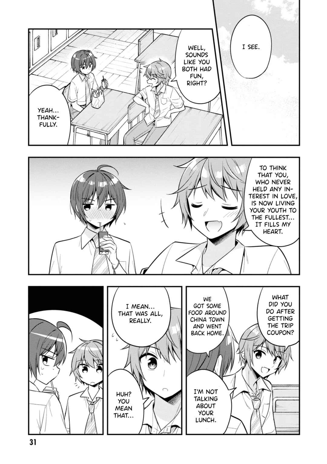 Chapter 24 - Page 4