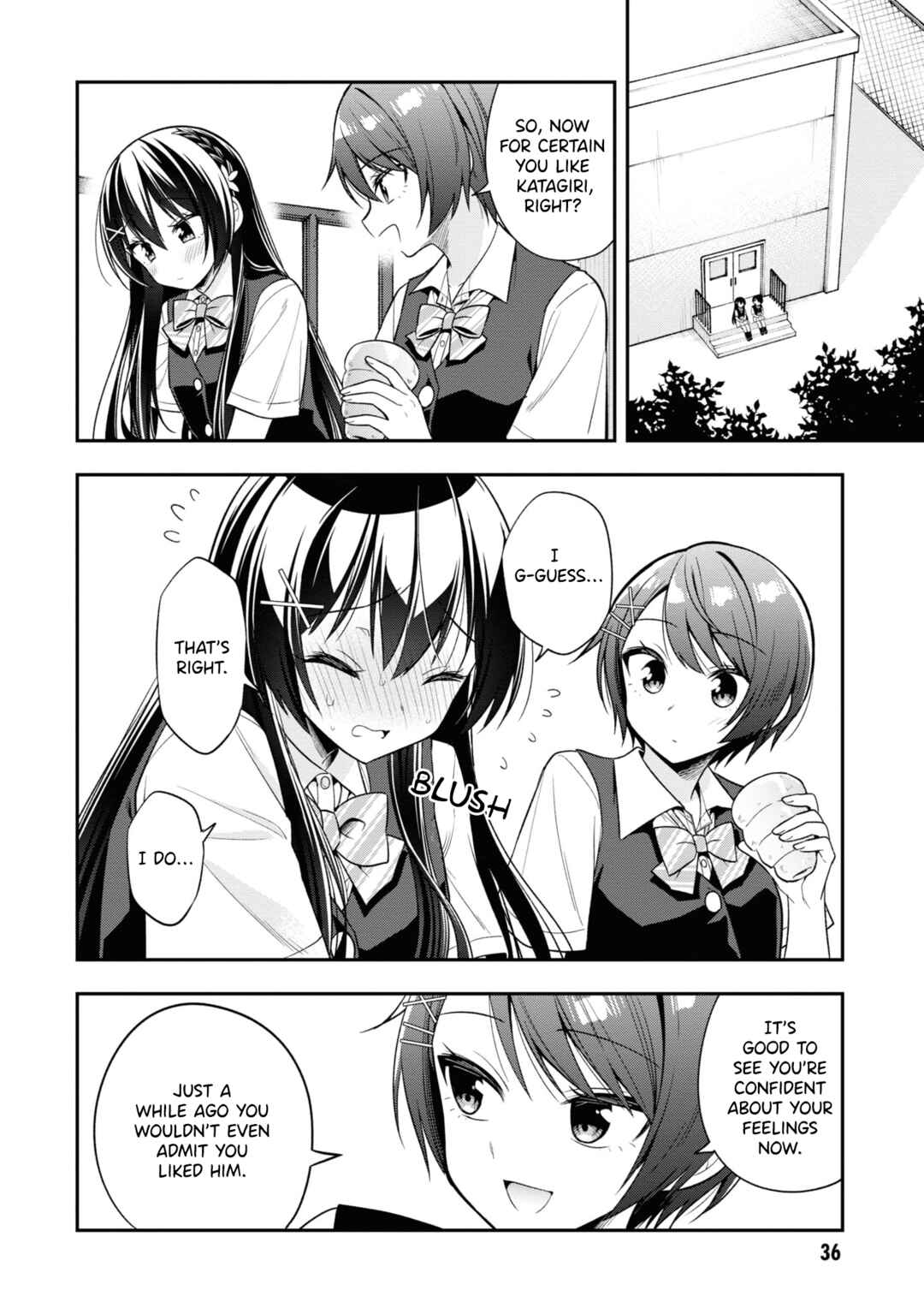 Chapter 24 - Page 9