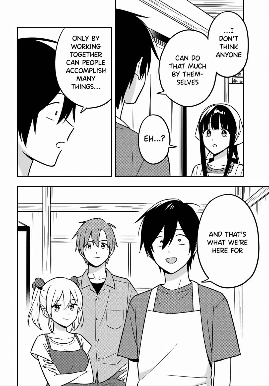 Chapter 13.2 - Page 10