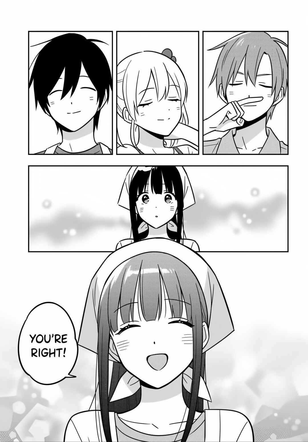 Chapter 13.2 - Page 11
