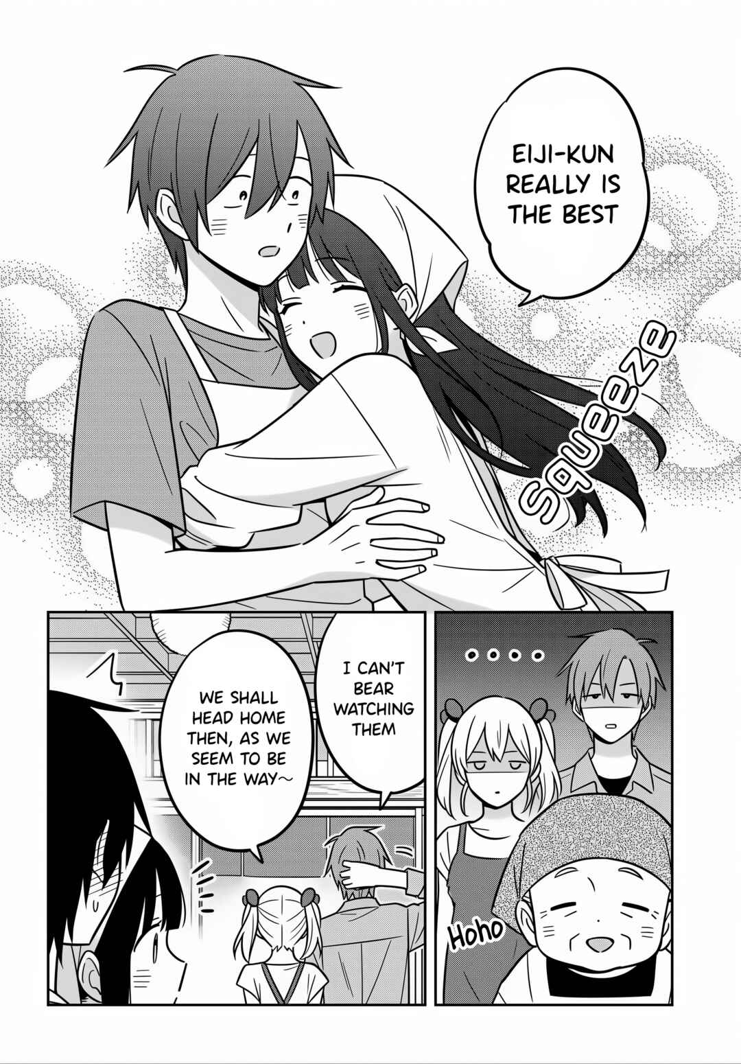Chapter 13.2 - Page 12