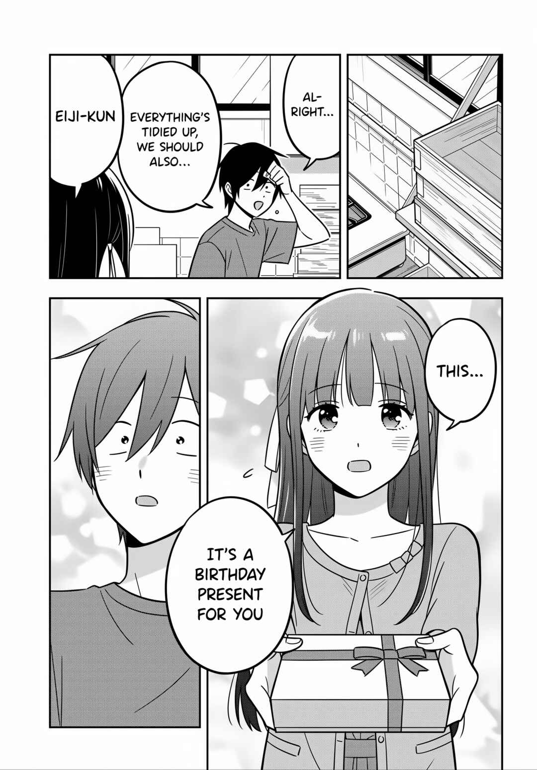 Chapter 13.2 - Page 13