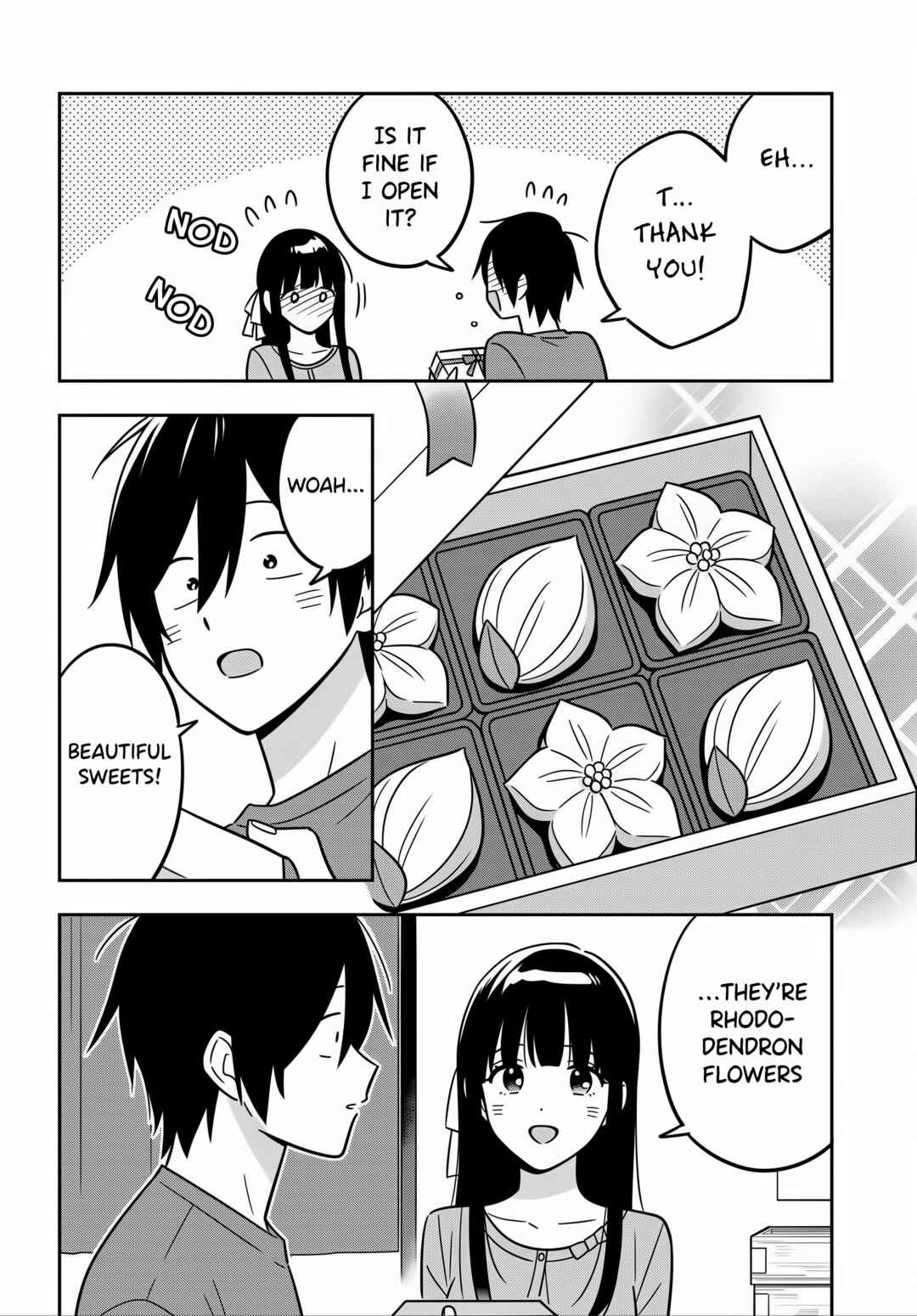 Chapter 13.2 - Page 14