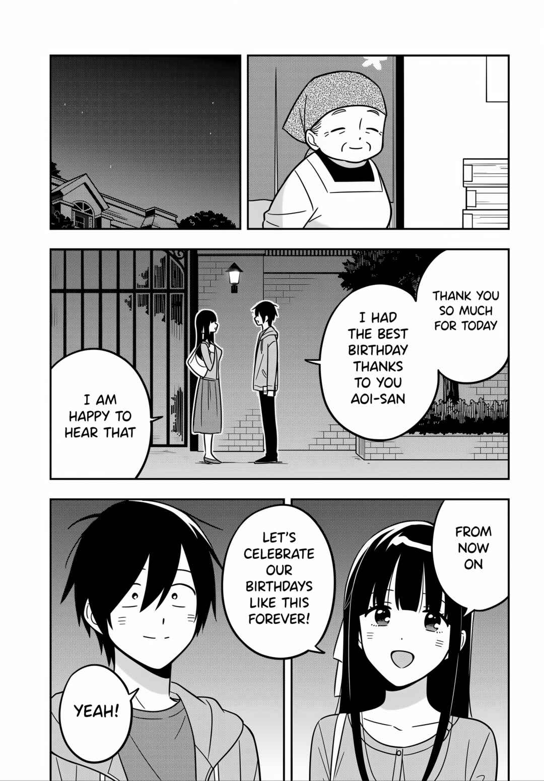 Chapter 13.2 - Page 17