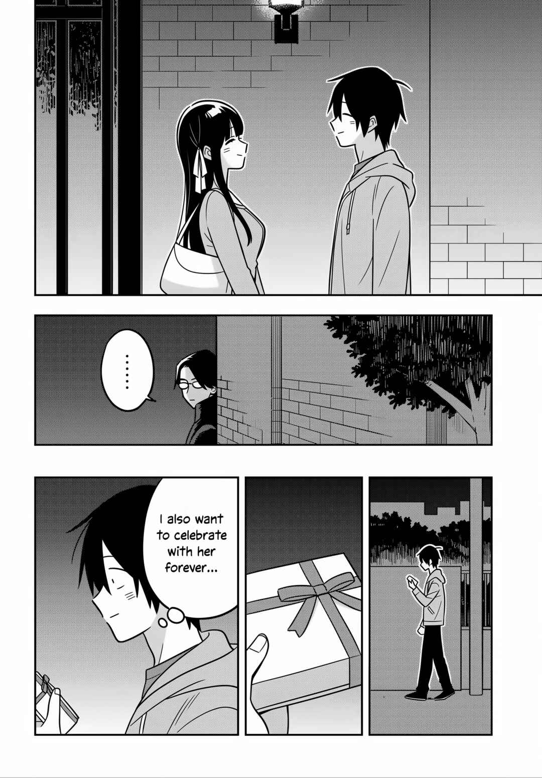 Chapter 13.2 - Page 18