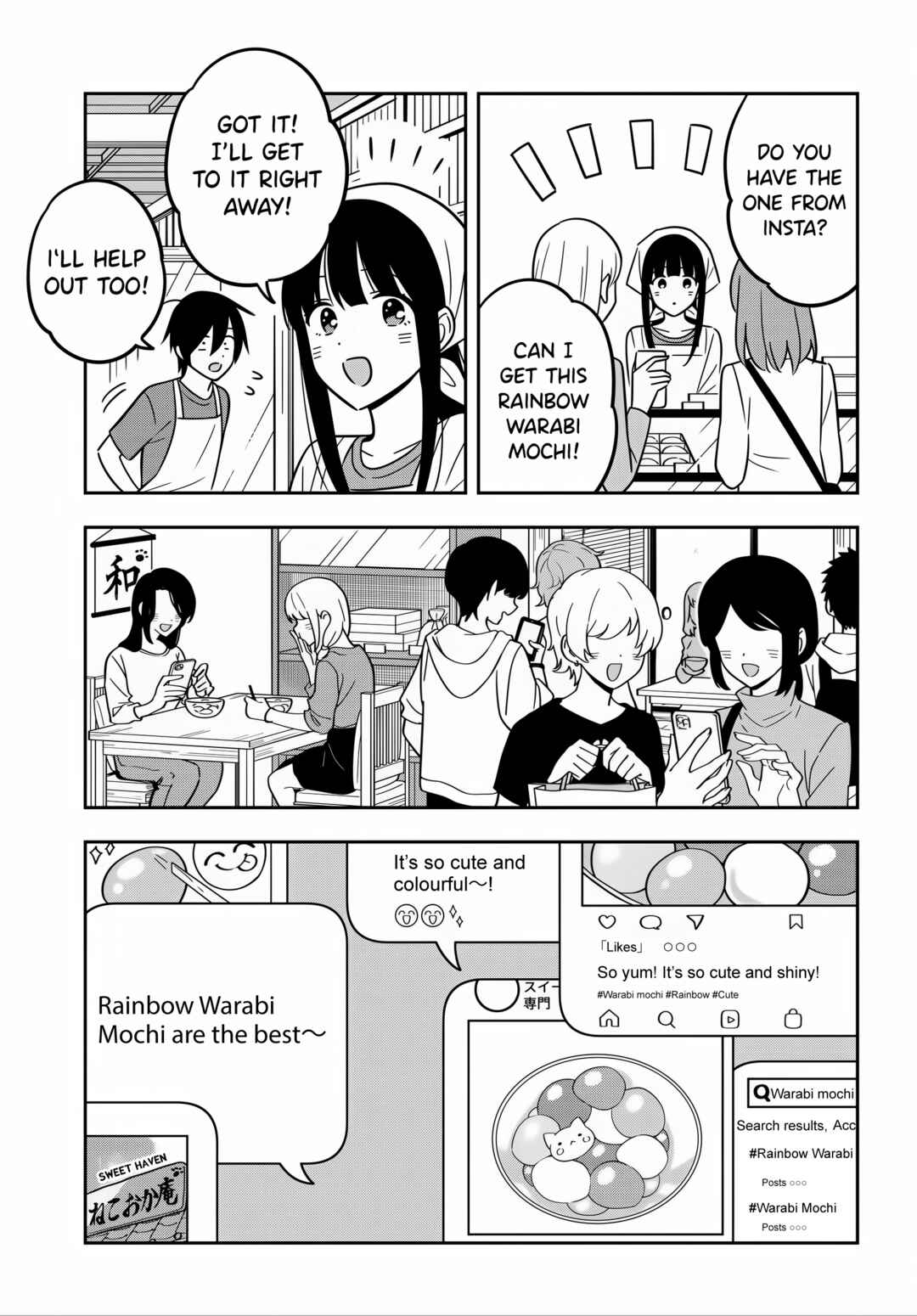 Chapter 13.2 - Page 3