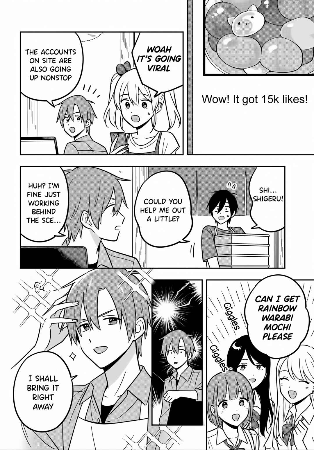Chapter 13.2 - Page 4