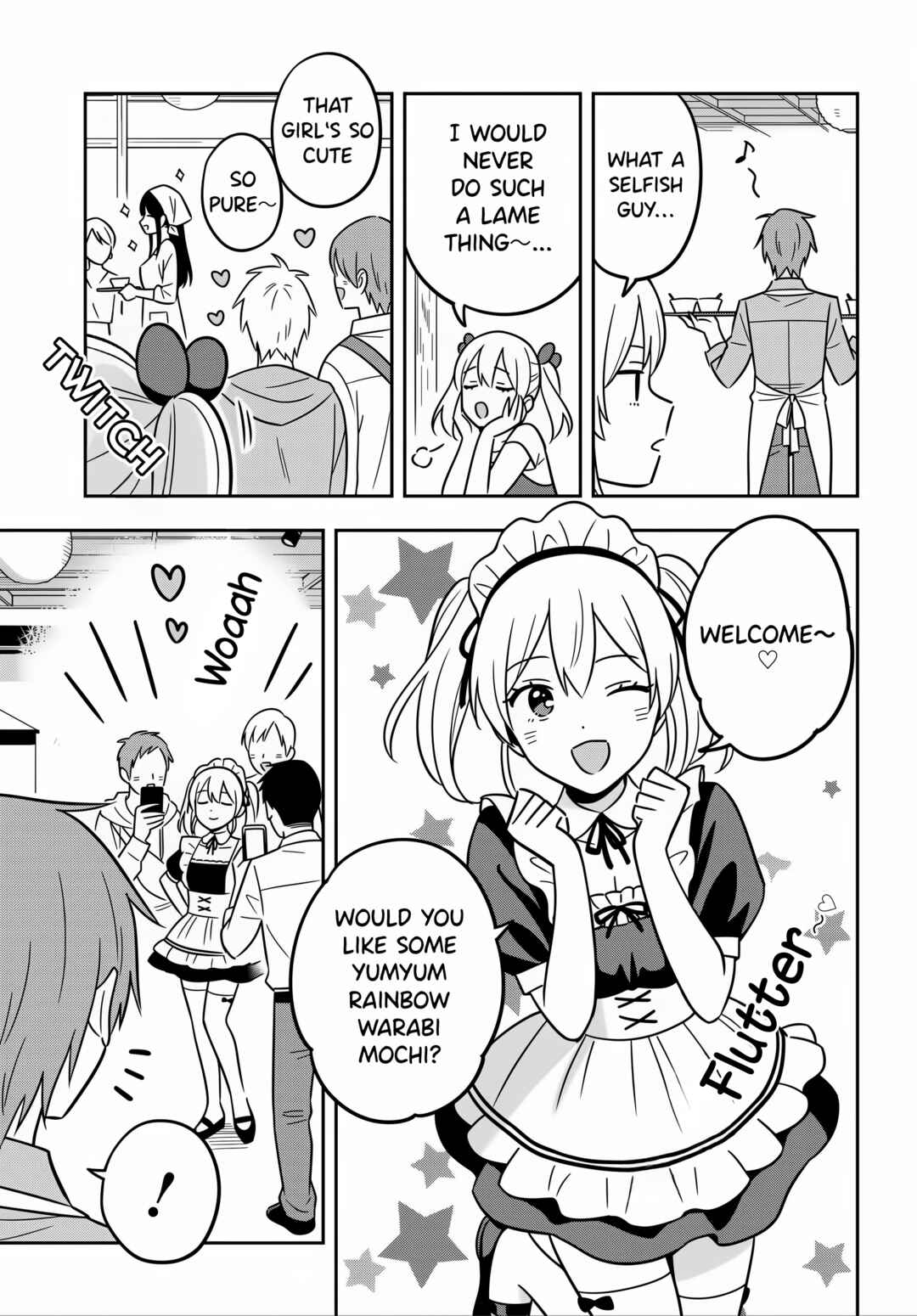 Chapter 13.2 - Page 5