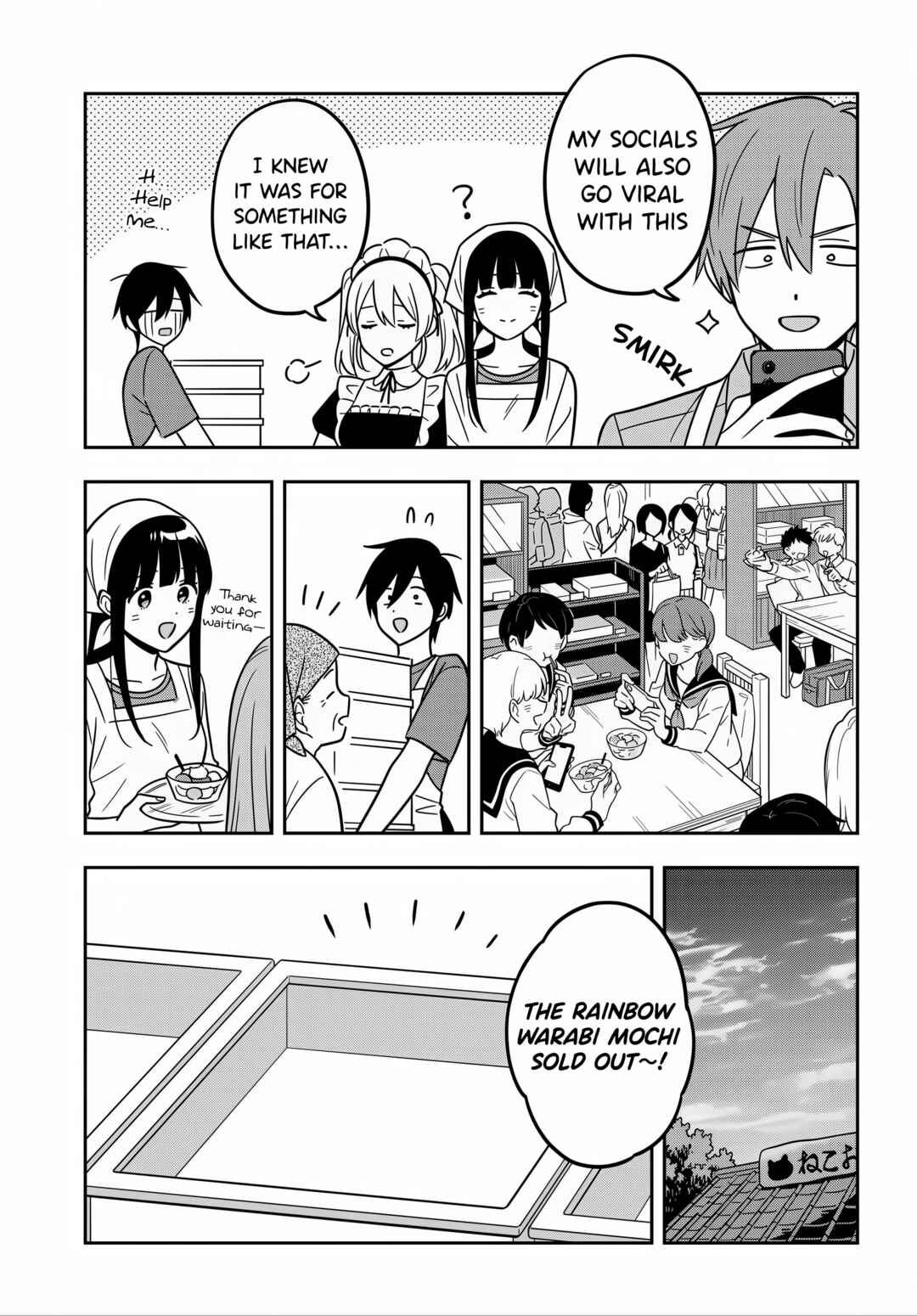 Chapter 13.2 - Page 7