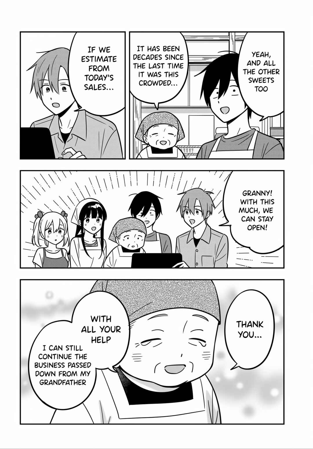 Chapter 13.2 - Page 8