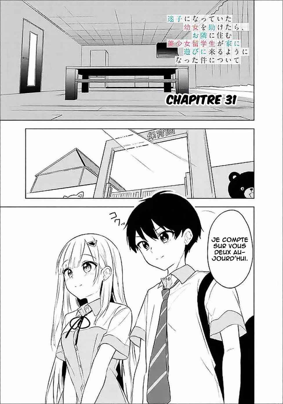 Chapter 31 - Page 2