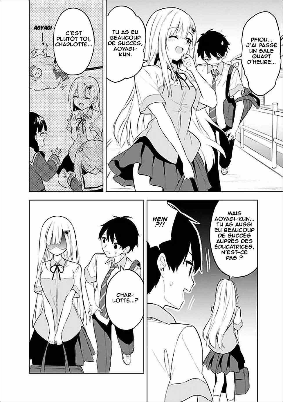Chapter 31 - Page 25