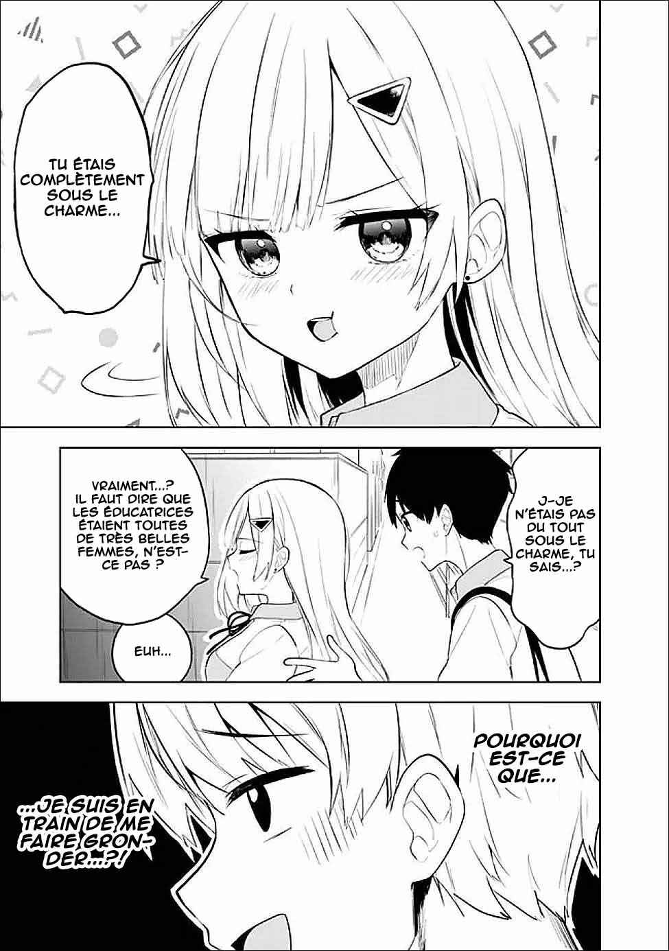 Chapter 31 - Page 26