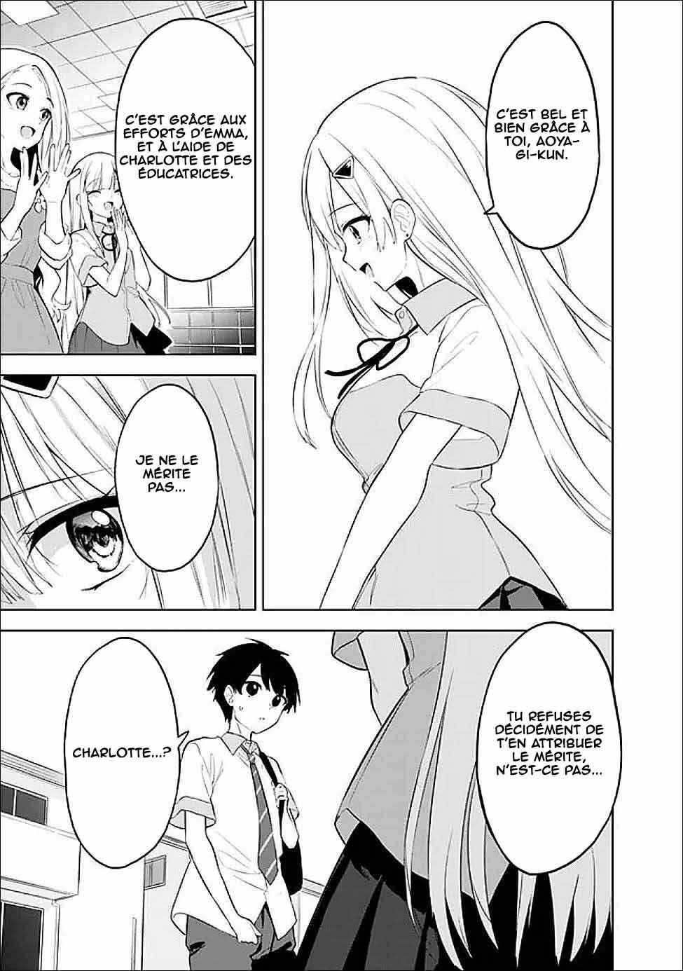 Chapter 31 - Page 28