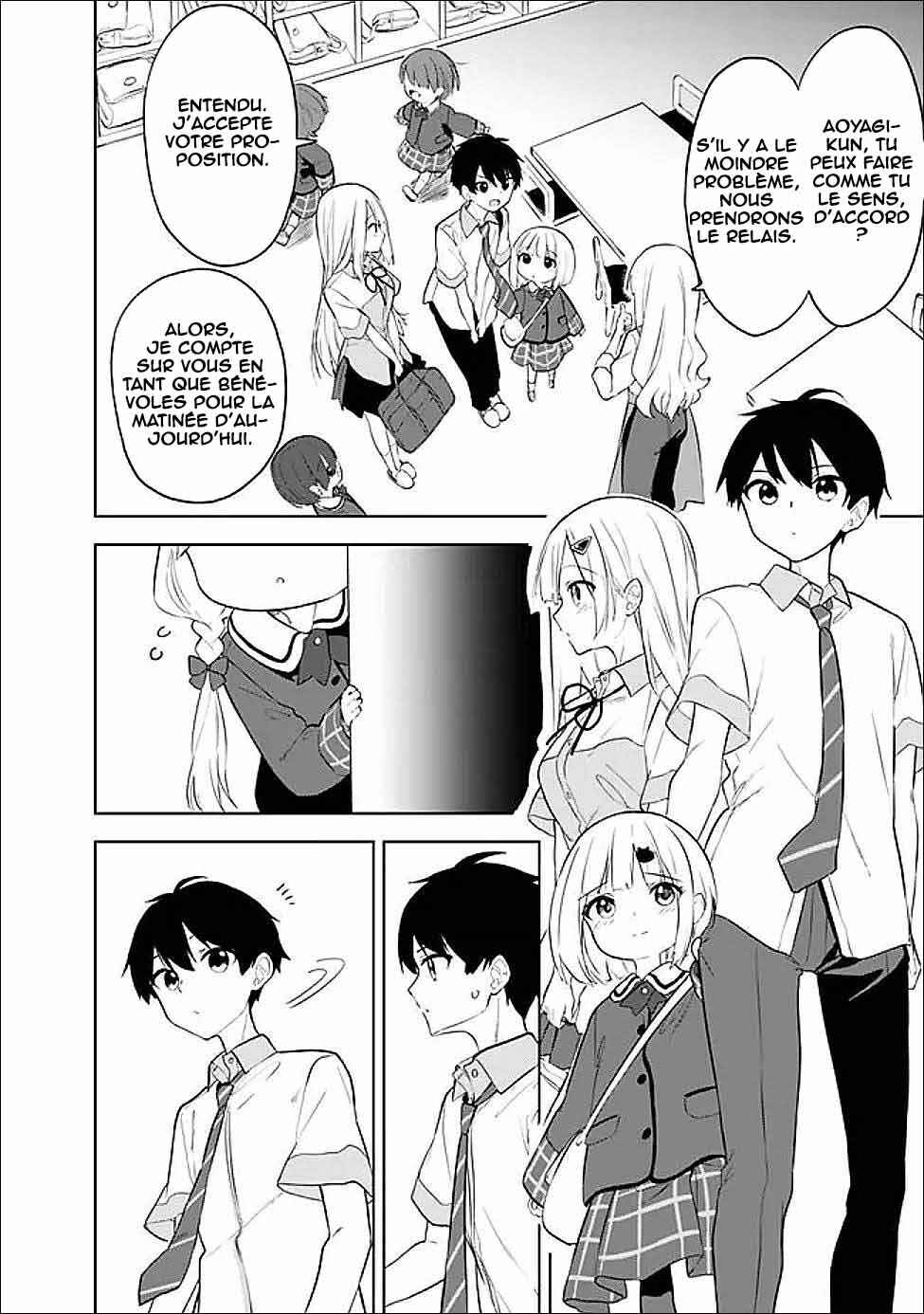Chapter 31 - Page 3