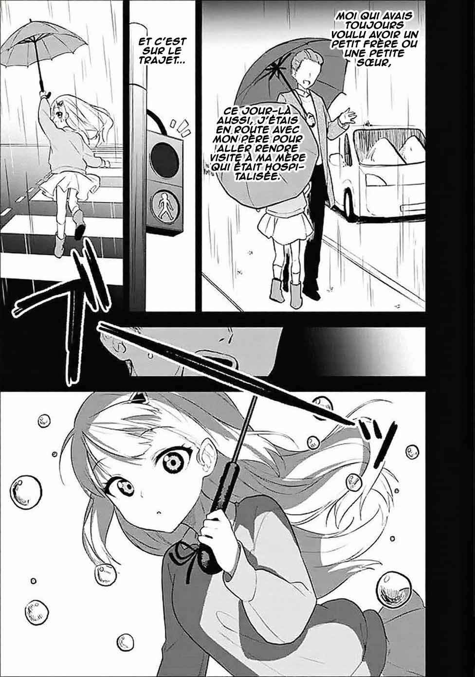 Chapter 31 - Page 30
