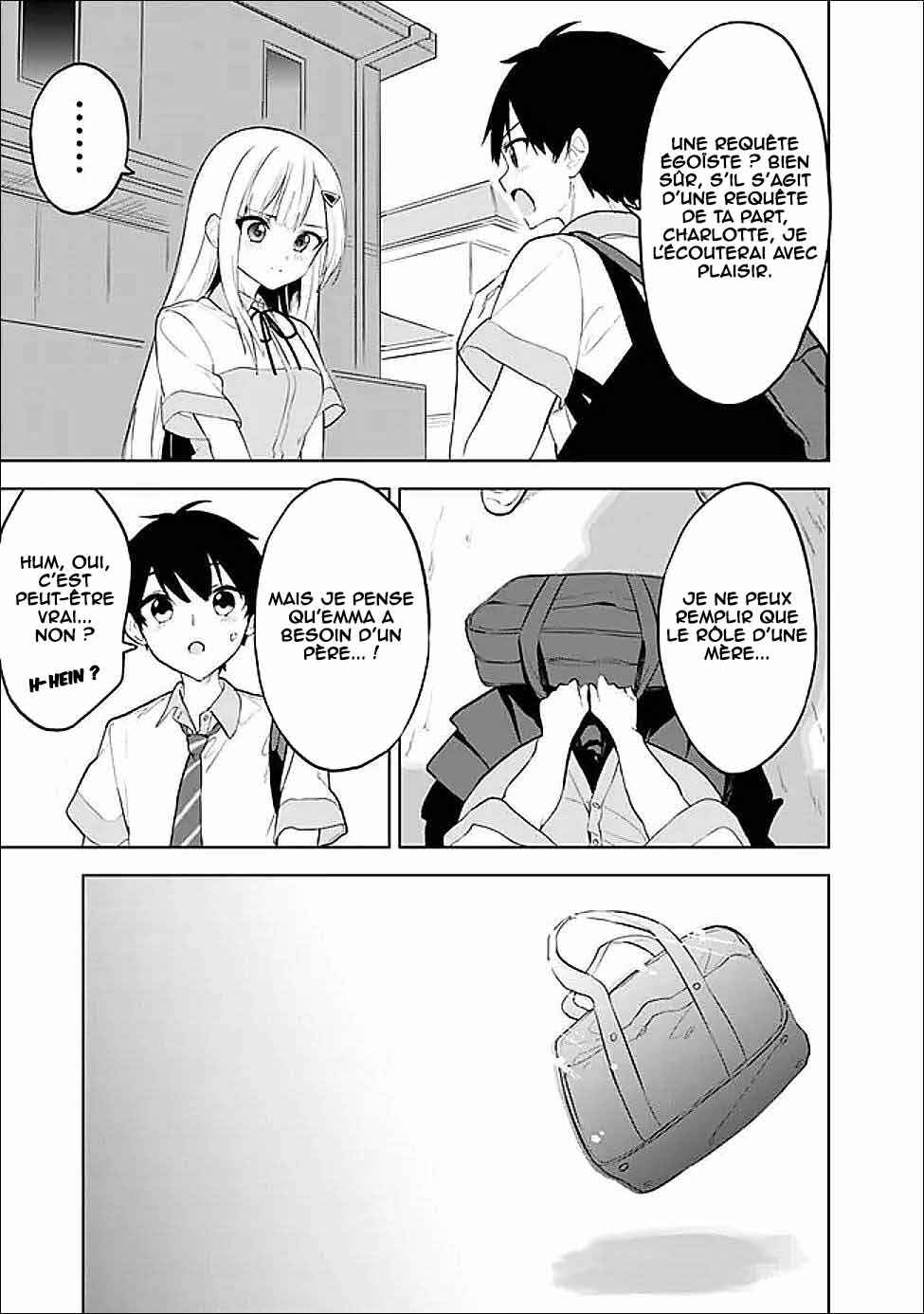 Chapter 31 - Page 38