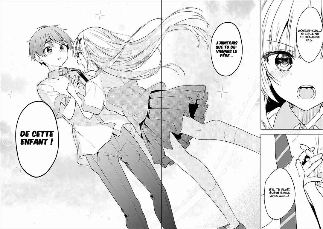 Chapter 31 - Page 39