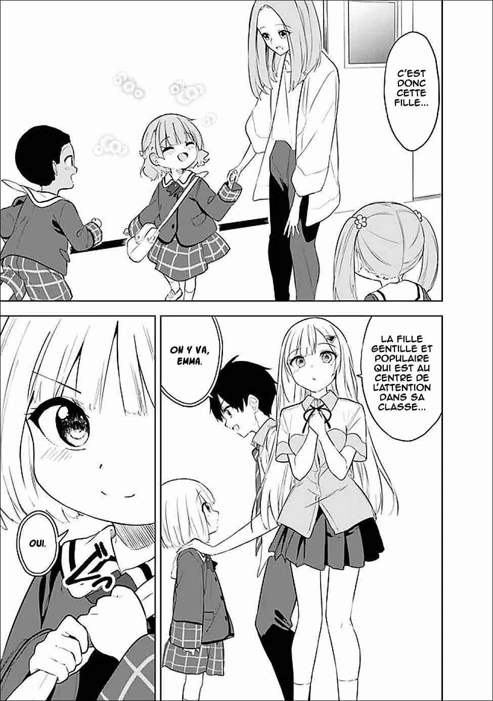 Chapter 31 - Page 4
