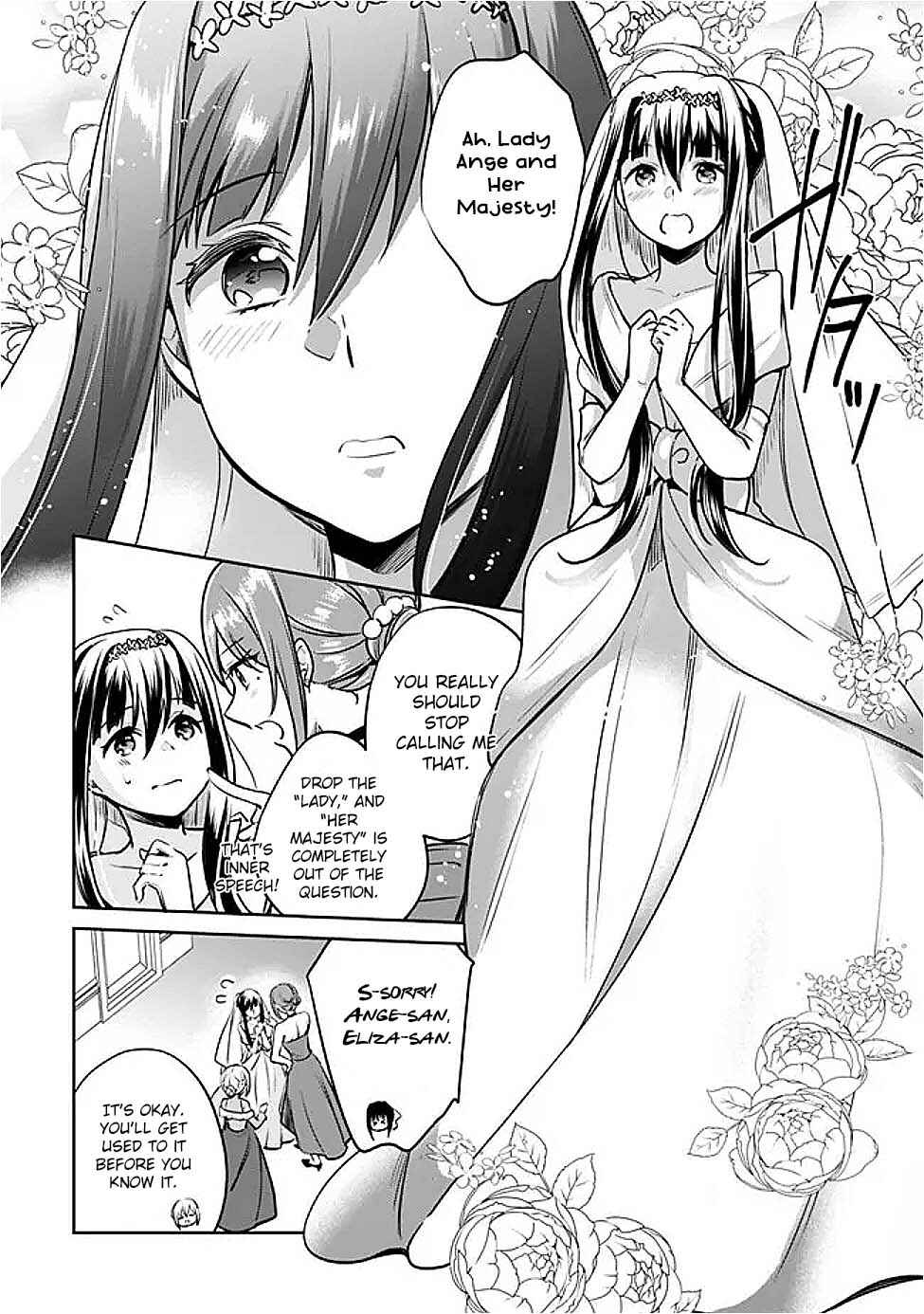 Chapter 125 - Page 10