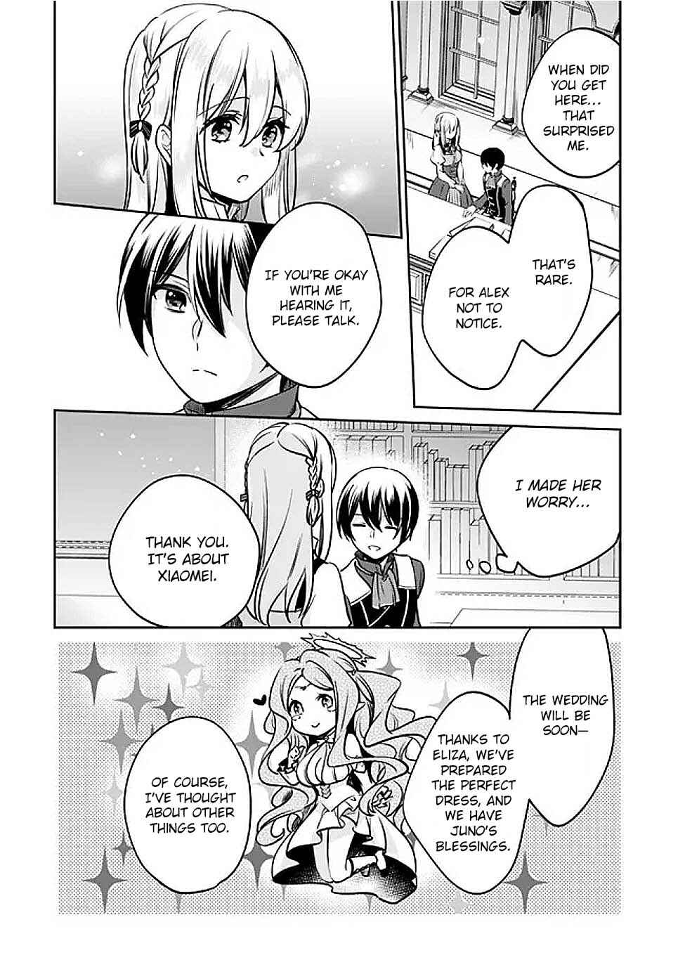Chapter 125 - Page 2