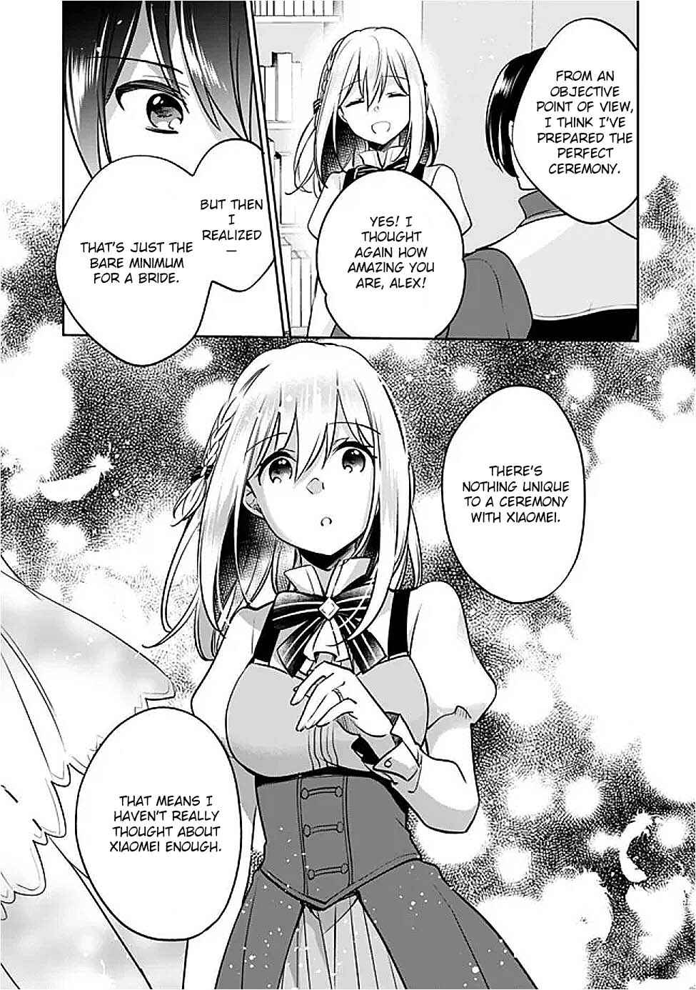 Chapter 125 - Page 3